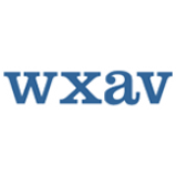 Radio WXAV 88.3