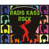 Radio Radio Kaos Rock