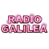Radio Radio Galilea