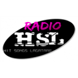 Radio Radio HSL