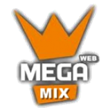 Radio Radio Megamix 1