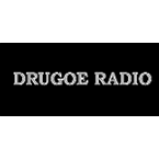 Radio Drugoe Radio 88.1