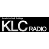 Radio KLC Radio