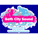 Radio Bath City Sound