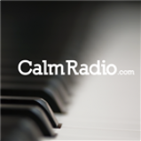 Radio Calm Radio - Harp