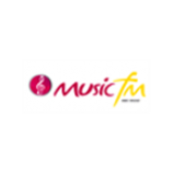 Radio MBC Music FM 94.9