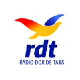 Radio Radio Dor de Tara