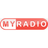 Radio myRadio.ua Kazantip Music