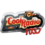 Radio Cool Radio 103.7