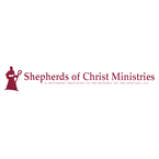 Radio Shepherds of Criest Ministries