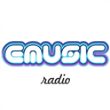 Radio EMUSIC Radio