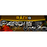 Radio Rádio Parque União Digital