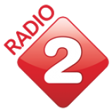 Radio Radio 2 in Concert