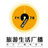 Radio Sichuan iRadio 97.0
