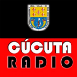 Radio Cucuta Radio