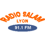 Radio Radio Salam 91.1