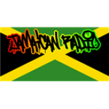 Radio Jamaican Radio