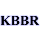Radio KBBR 1340