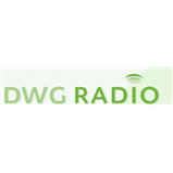 Radio DWG RADIO RO
