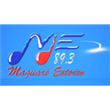 Radio Maguaré Estéreo 89.3
