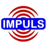 Radio Radio Impuls 100.3