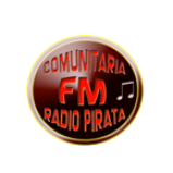 Radio Radio Pirata 440