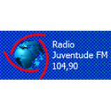 Radio Rádio Juventude 104.9