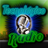 Radio Tecnologico Radio