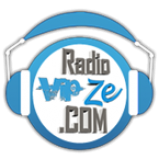 Radio Radio Vipze