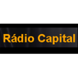 Radio Rádio Capital Rio 1030