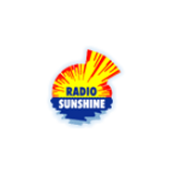 Radio Radio Sunshine 88.0