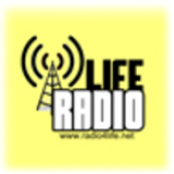 Radio Radio4Life.net