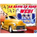 Radio Radio Webi