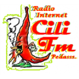 Radio Cili FM