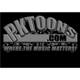 Radio PKToons Radio