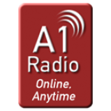Radio A1Radio