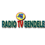 Radio Radio Tv Bendele
