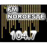 Radio Radio Noroeste