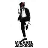 Radio Radio Del Sur Online - Michael Jackson Channel