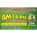 Radio Indo-Caribbean Radio Net