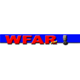 Radio WFAR 93.3