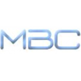 Radio MBC Radio Maurice 1 648