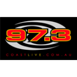 Radio Coast FM 97.3