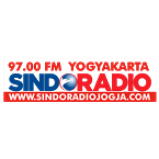 Radio Sindo Radio 104.6