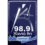 Radio Chania FM 98.9