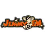 Radio Jimmy FM