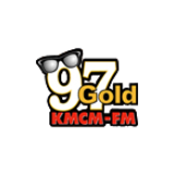 Radio Gold 97 96.9