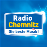 Radio Radio Chemnitz 102.1