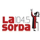 Radio Radio La Sorda 104.5