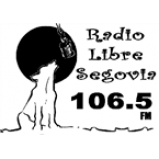 Radio Radio Libre Segovia 106.5